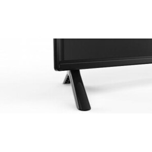 фото Телевизор econ ex-43fs003b