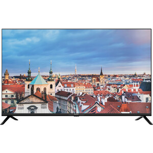 фото Телевизор econ ex-43fs004b