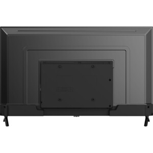 фото Телевизор econ ex-43fs004b