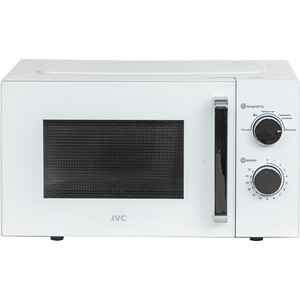 фото Микроволновая печь jvc jk-mw149m