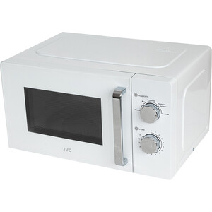 фото Микроволновая печь jvc jk-mw149m