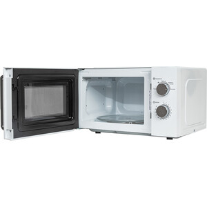 фото Микроволновая печь jvc jk-mw149m