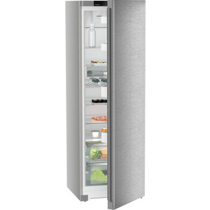 Холодильник Liebherr SRSDE 5220-20
