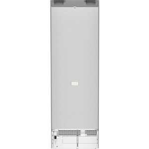 Холодильник Liebherr SRSDE 5220-20
