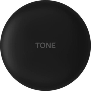 Наушники LG Tone Free HBS-FN4 черный (HBS-FN4.ABRUBK), Tone Free HBS-FN4 черный (HBS-FN4.ABRUBK)
Наушники LG Tone Free HBS-FN4 черный (HBS-FN4.ABRUBK), Tone Free HBS-FN4 черный (HBS-FN4.ABRUBK)