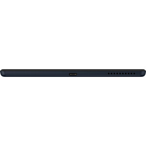 Планшет Lenovo Tab K10 TB-X6C6X Helio P22T 3/32Gb 10.3" 4G Android 11 синий