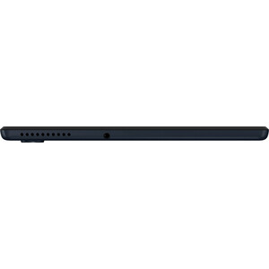 Планшет Lenovo Tab K10 TB-X6C6X Helio P22T 4/64Gb 10.3" 4G Android 11 синий