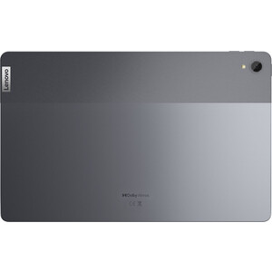 Планшет Lenovo Tab P11 Plus TB-J616F Helio G90T 4/64Gb 11" Android 11 серый