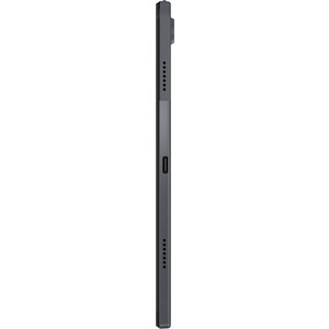 Планшет Lenovo Tab P11 Plus TB-J616F Helio G90T 4/64Gb 11" Android 11 серый