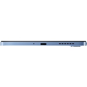 Планшет Realme Pad Mini RMP2106 T616 3/32Gb 8.7" Android 11 синий