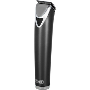 Триммер Wahl Wahl Stainless Steel Advance черный/серебристый, Wahl Stainless Steel Advance черный/серебристый
Триммер Wahl Wahl Stainless Steel Advance черный/серебристый, Wahl Stainless Steel Advance черный/серебристый