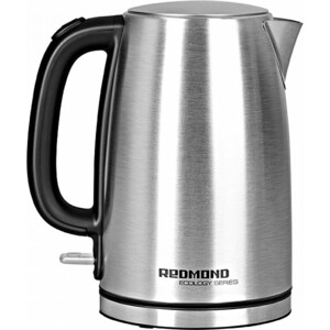 Чайник электрический Redmond RK-M155