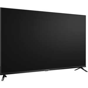 фото Телевизор maunfeld mlt43fsd02