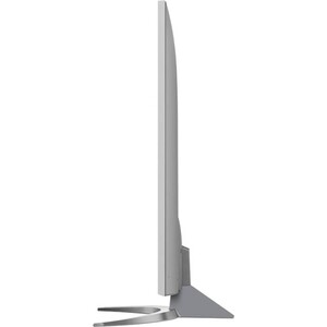 фото Телевизор lg 65nano786qa