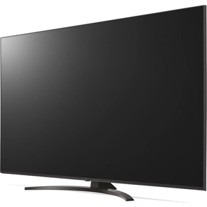 фото Телевизор lg 65uq81009lc