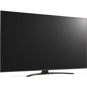 фото Телевизор lg 65uq81009lc