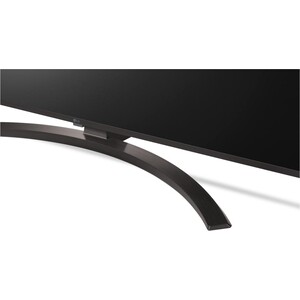 фото Телевизор lg 65uq81009lc