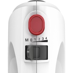 Миксер Bosch MFQ22100S