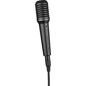 Микрофон вокальный Takstar PCM-5600