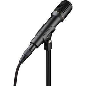 Микрофон вокальный Takstar PCM-5600