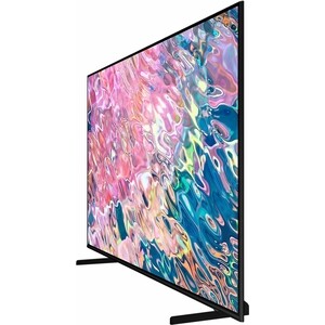 фото Телевизор samsung qe65q60bau