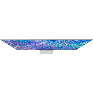 фото Телевизор samsung qe85qn85bau