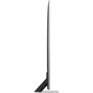 фото Телевизор samsung qe85qn85bau
