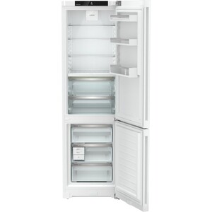 Холодильники Liebherr CBND 5723