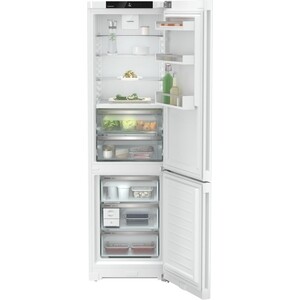 Холодильники Liebherr CBND 5723
