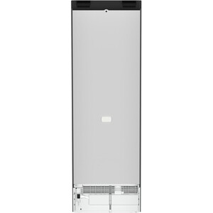 Холодильники Liebherr SRBDE 5220