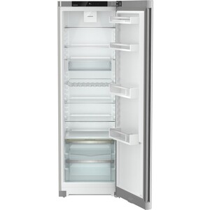 Холодильники Liebherr SRSFE 5220