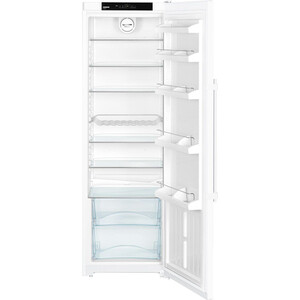 Холодильники Liebherr SK 4250
