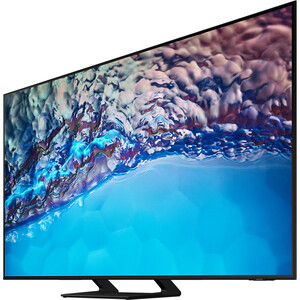 Телевизор Samsung UE65BU8500U