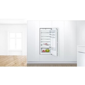 Встраиваемый холодильник Bosch KIR41ADD0