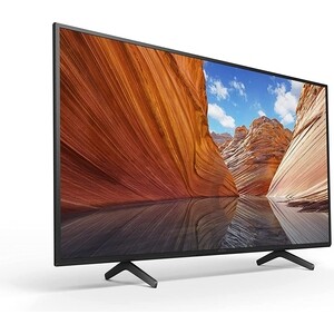 фото Телевизор sony kd-50x80j