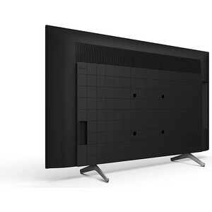 фото Телевизор sony kd-50x80j