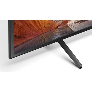 фото Телевизор sony kd-50x80j