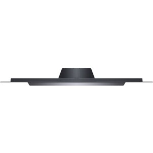 фото Телевизор oled lg oled83c21la