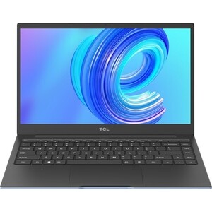 Смартфон TCL Book B220G (8/256) LTE Skywriting (B220G1-3ALCRU1), Book B220G (8/256) LTE Skywriting (B220G1-3ALCRU1)
Смартфон TCL Book B220G (8/256) LTE Skywriting (B220G1-3ALCRU1), Book B220G (8/256) LTE Skywriting (B220G1-3ALCRU1)