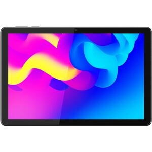 Планшет TCL Tab 9160G1 (3/32) LTE Dark Gray (9160G1-2CLCRU11), Tab 9160G1 (3/32) LTE Dark Gray (9160G1-2CLCRU11)
Планшет TCL Tab 9160G1 (3/32) LTE Dark Gray (9160G1-2CLCRU11), Tab 9160G1 (3/32) LTE Dark Gray (9160G1-2CLCRU11)