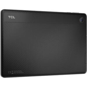 Планшет TCL Tab 9161G (3/32) LTE Dark Gray (9161G-2CLCRU11)
