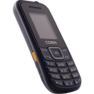 Мобильный телефон Corn M181 Blue