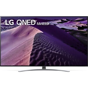 Телевизор LG 65QNED876QB (65'', 4K, 120Гц, SmartTV, webOS, WiFi), 65QNED876QB (65", 4K, 120Гц, SmartTV, webOS, WiFi)
Телевизор LG 65QNED876QB (65'', 4K, 120Гц, SmartTV, webOS, WiFi), 65QNED876QB (65", 4K, 120Гц, SmartTV, webOS, WiFi)