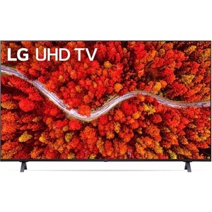 Телевизор OLED LG 55UP80003LR
