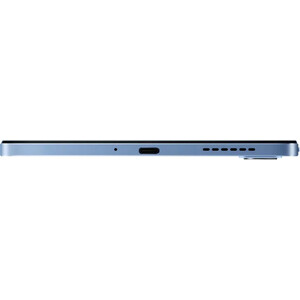 Планшет Realme Tab Mini WiFi (4+64) голубой