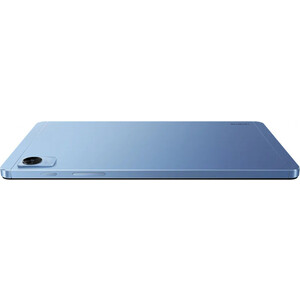 Планшет Realme Tab Mini WiFi (4+64) голубой