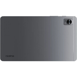 Планшет Realme Tab Mini WiFi (4+64) серый