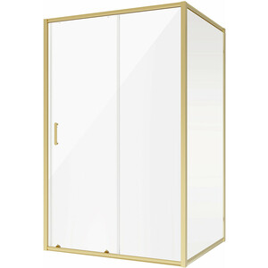 Душевой уголок Niagara Nova 120х90 прозрачный, холодное золото (NG-42-12AG-A90G), Nova 120х90 прозрачный, холодное золото (NG-42-12AG-A90G)
Душевой уголок Niagara Nova 120х90 прозрачный, холодное золото (NG-42-12AG-A90G), Nova 120х90 прозрачный, холодное золото (NG-42-12AG-A90G)