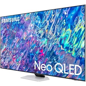Телевизор QLED Samsung QE75QN85BAU