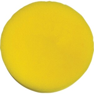 Фильтр для пылесосов BBK FBV07 белый/желтый